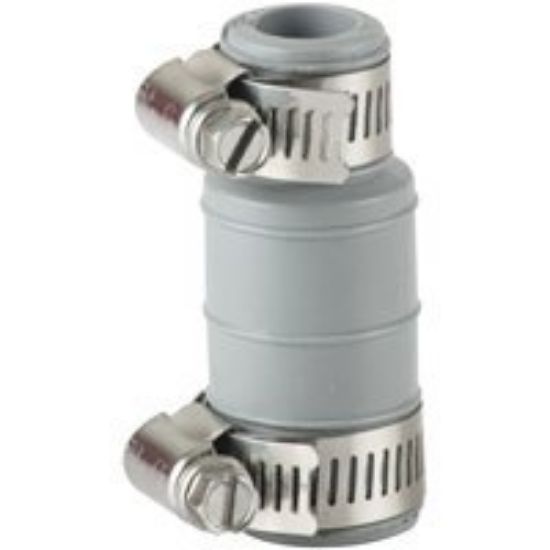 Picture of Dishwasher Drain-connector