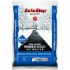 Picture of Ice-melter Dual Blend Sodium-chloride Magnesium-chloride Blue 50-lbs
