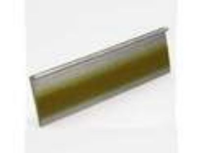 Picture of Flooring-cleat Bright-basic 16-gauge 1-3/4"