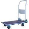 Picture of Platform-Cart Steel 330 Lb Capacity