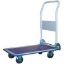 Picture of Platform-Cart Steel 330 Lb Capacity