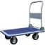 Picture of 880 Lb Folding Platform-Cart 35-3/4 X 24