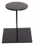 Picture of Pedestal 4.4" h- Black