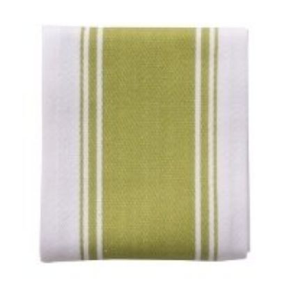 Picture of Tea-Towel Symmetry Cactus-Color