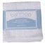 Picture of Kitchen-Towel Barmop White 6-Piece