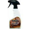 Picture of Leather-Cleaner