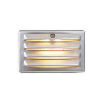 Picture of Theater Night-Light