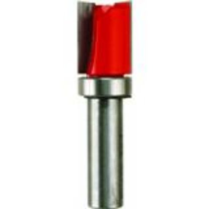 Picture of Trim Bit 3/4" X 1" 1/4" Shank