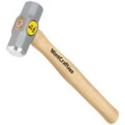 Picture of Engineers-hammer