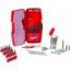 Picture of Drill & Drive Set 55Pc