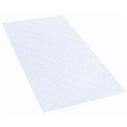 Picture of CRCK ICE CL DRLNS 2' x 4'