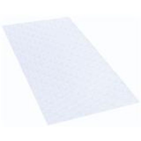 Picture of CRCK ICE CL DRLNS 2' x 4'