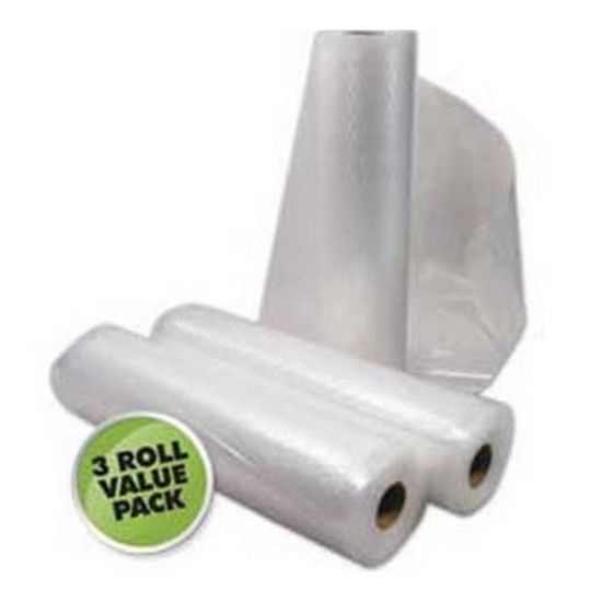 Picture of 11 X 18' Roll Vacbags