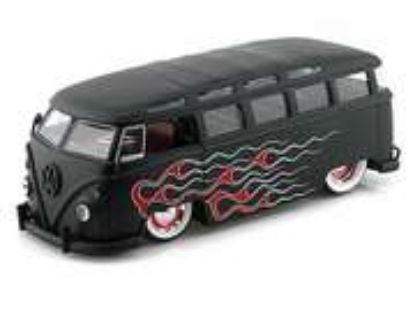 Picture of Bed-Bug Protection Kit- Full 4-Piece Set