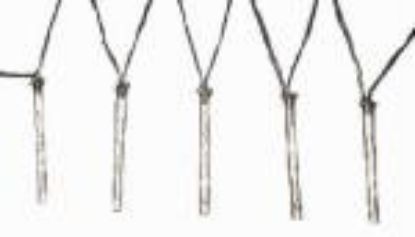 Picture of 5-Piece Mini Snowcicle Master Set