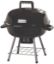 Picture of Table Top Kettle-Grill 14"