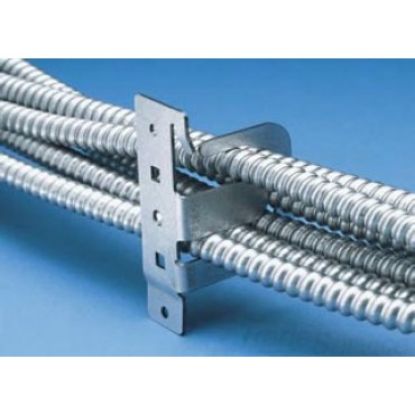 Picture of MC/AC Cable Support Spacer for up to 8 runs
