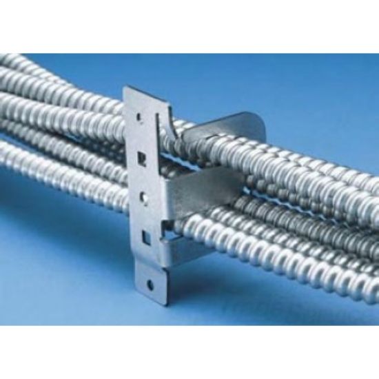 Picture of MC/AC Cable Support Spacer for up to 8 runs