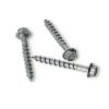 Picture of Structural Connector Screws #9 1-1/2"