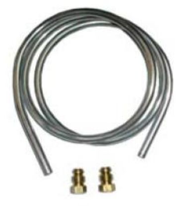 Picture of Pilot-Tubing-Kit 1/8 X 36