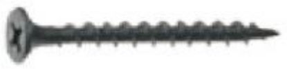 Picture of Drywall-Screw #8 X 2-1/2"