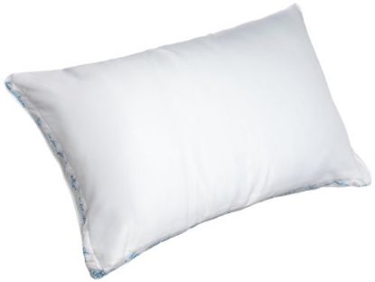 Picture of Adoration Pillow