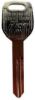 Picture of X251 (SUB1) - Cut-Key Subaru Master