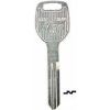 Picture of X251 (SUB1) - Cut-Key Subaru Master