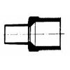 Picture of Copper-Fitting Male-Adapter C x M 1" x 3/4"