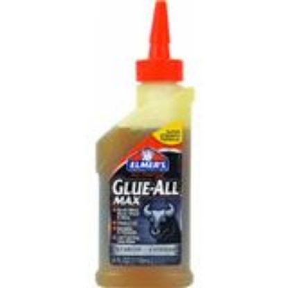 Picture of Glue-all Max