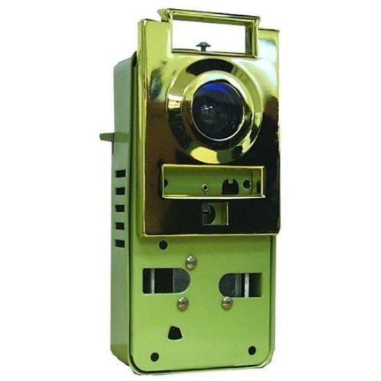 Picture of Door Chime Viewer PB 180 Degree View