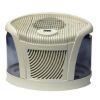 Picture of 4-Speed Table Humidifier
