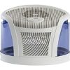Picture of 4-Speed Table Humidifier