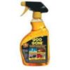 Picture of Adhesive-Remover Pro Gel
