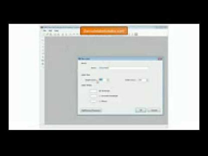 Picture of 90°-Elbow Ftg X C Close Rough-5/8