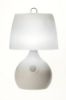 Picture of Motion-Sensor Table-Lamp