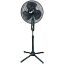 Picture of 16" Oscillating-Motion Pedestal-Fan Quick Folding Base
