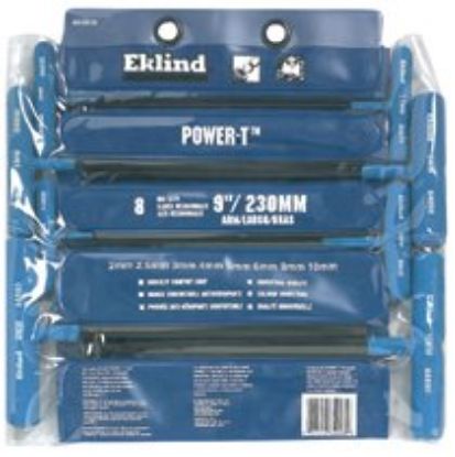 Picture of 3.0MMP Precision Screw-Driver