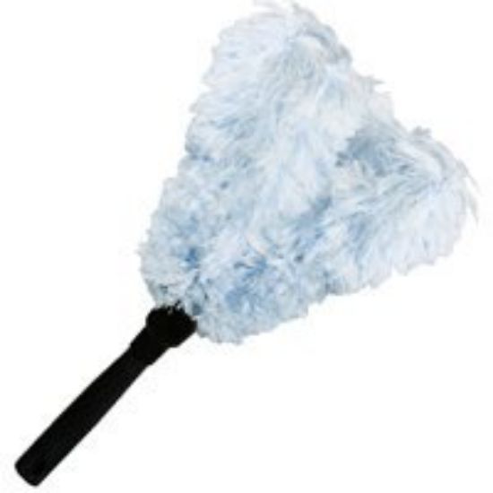 Picture of Micro-Fiber FEATHER Wand-Duster