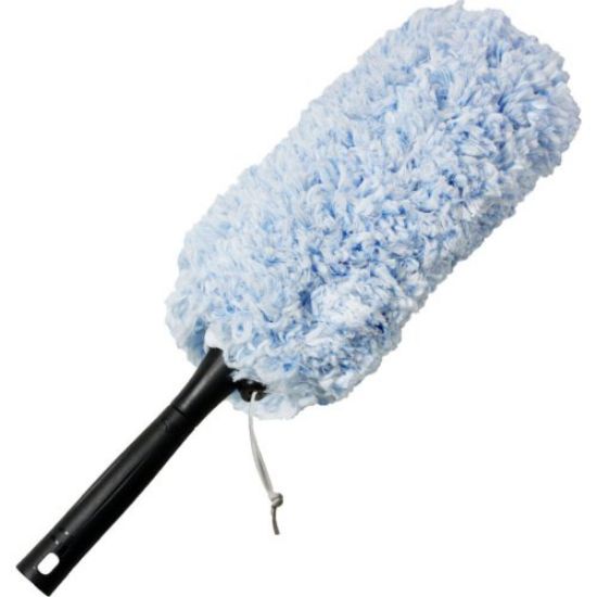 Picture of Micro-fiber-duster