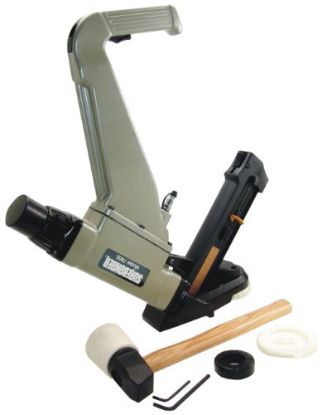 Picture of 3-in-1 Flooring-Nailer