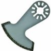 Picture of Oscillating-Sawblade Diamond-grit Grout-removal 2-1/2" 1-pack