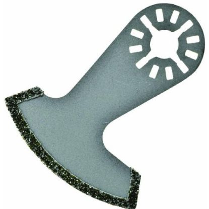 Picture of Oscillating-Sawblade Diamond-grit Grout-removal 2-1/2" 1-pack