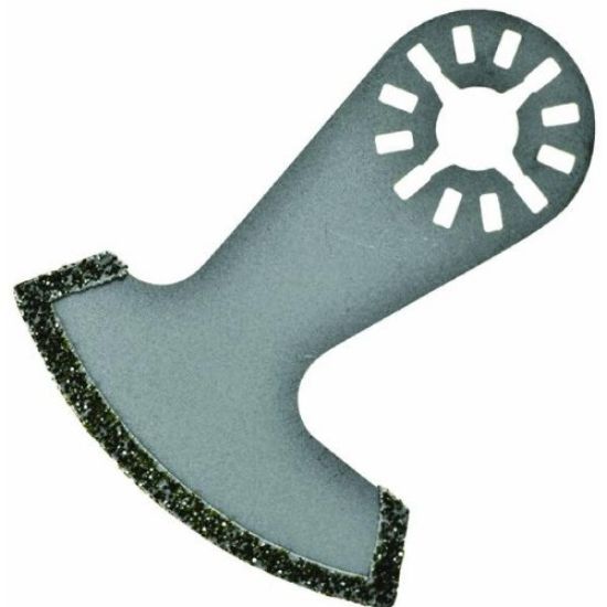 Picture of Oscillating-Sawblade Diamond-grit Grout-removal 2-1/2" 1-pack