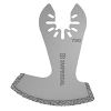Picture of Oscillating-Sawblade Diamond-grit Grout-removal 2-1/2" 1-pack