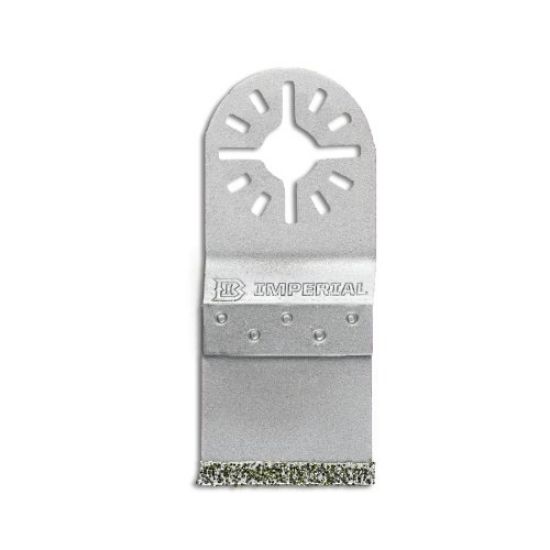 Picture of Flush-Cut Diamond-Blade 1-1/4"