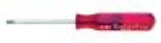 Picture of 5/64" PSD Screw-Driver