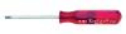 Picture of 3/32" PSD Screw-Driver