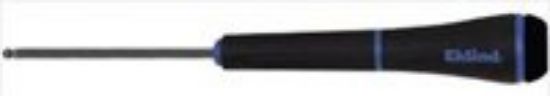 Picture of Screw-Driver 2.5MM PSD