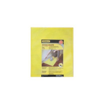 Picture of 24 X 84 Speed Drop Floor/wall Drop